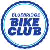 sponsors_bluebridgebikeclub