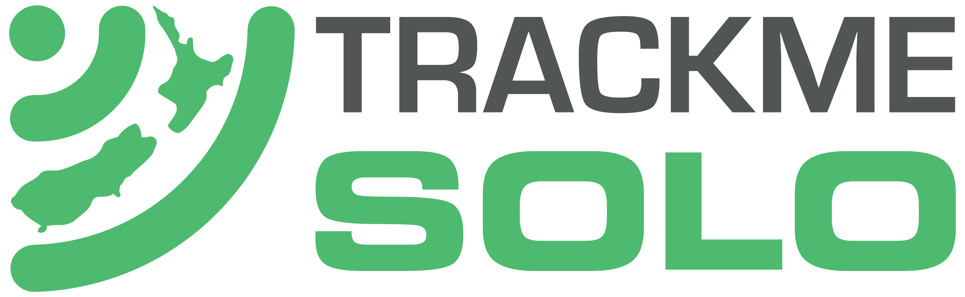 TrackMe Company & Divisions Logo RGB 2020-01